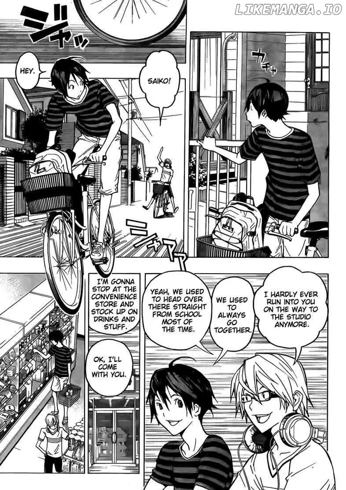 Baku Chapter 100 image 03_optimized